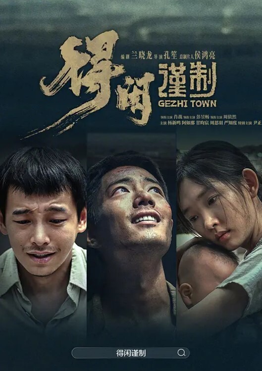 【重磅泄密】去杭州夜店偶遇自己的亲姐姐在坐台从小就对亲姐姐有好感 - 818黑料网