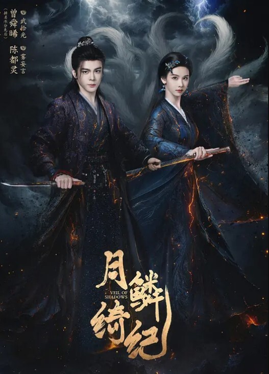 采精按摩师的特色服务 - 818黑料网