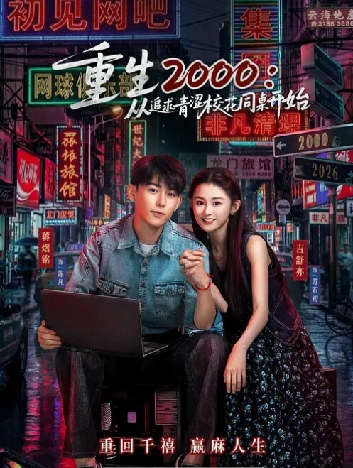 偷情泄密漂亮大奶少妇偷情_我怕把你弄疼了_都打红了_出水了_吃了它_啊啊流了好多水_好体贴_还是用逼解决又爽又省力 - 818黑料网