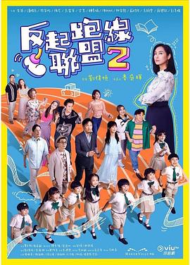 法国毛片基地 - 818黑料网