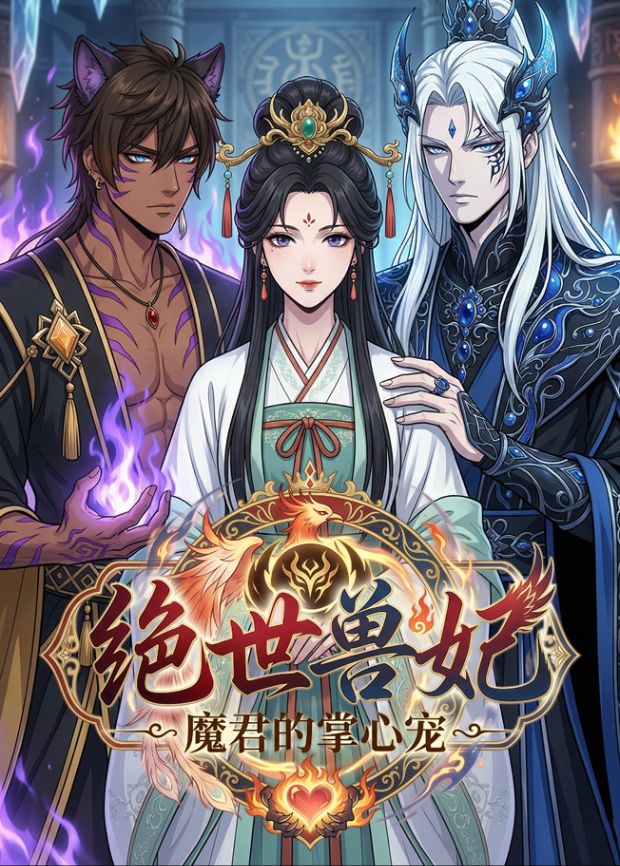 2025年3月高颜值台湾网红下海【lolabb】浴室抽插多次喷水，而且连着喷了半分多钟，大奶子大长腿，人气很高 (1) - 818黑料网