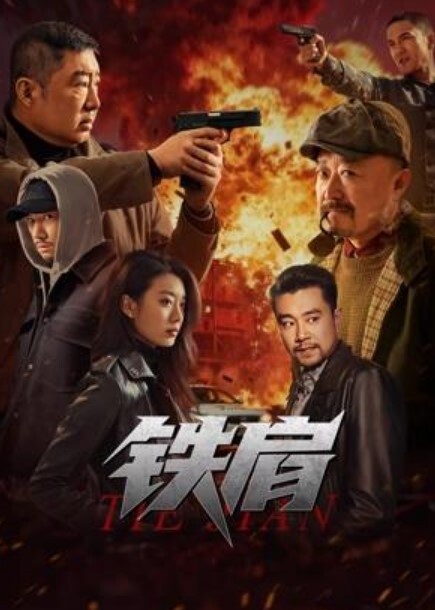寻花偷拍-泡良达人约操网聊肉丝大奶良家少妇 - 818黑料网