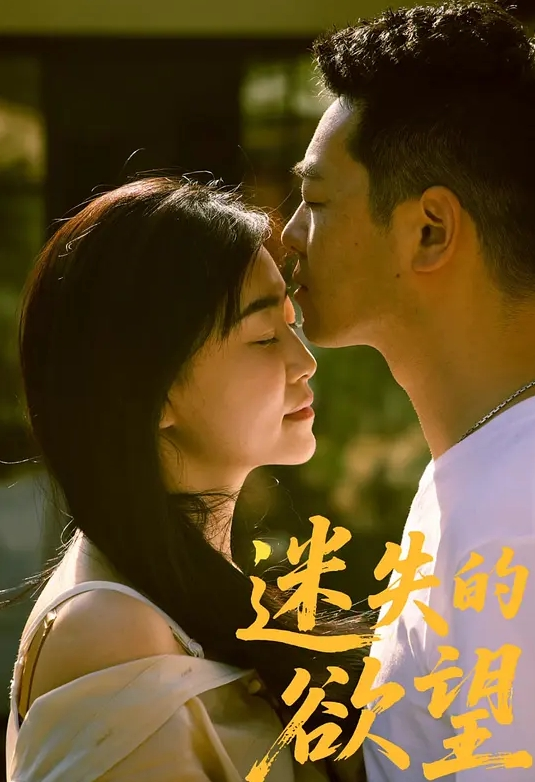 寻花偷拍-大屌魔人高价约操长腿苗窕贫乳妹子 - 818黑料网