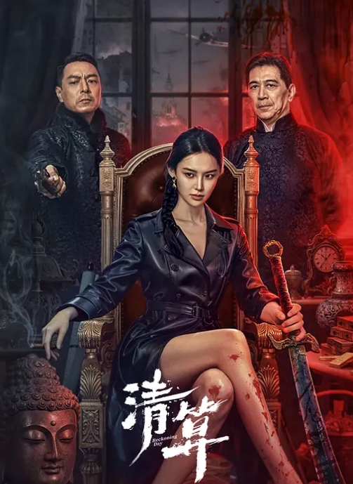 【娜娜 nana】同学的妈妈2 母狗体制完全开发被自己儿子的同学捆绑玩弄释放母狗天性 - 818黑料网