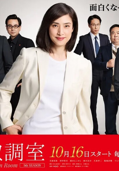 【辛尤里】埃及骚御 服侍主人 口爆自慰乳 交巨根后入猛操颜射浓精 - 818黑料网