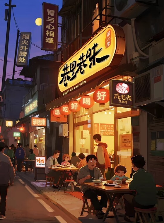 极品小姐姐酒店啪啪大屌口交抱起来大力猛操呻吟娇喘诱人 - 818黑料网