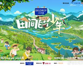 国产麻豆剧传媒 - 818黑料网