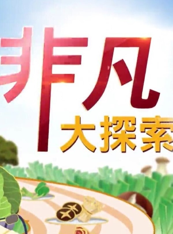 蓝发极品美女女上后入抱起来女的展示骚穴耐操 - 818黑料网