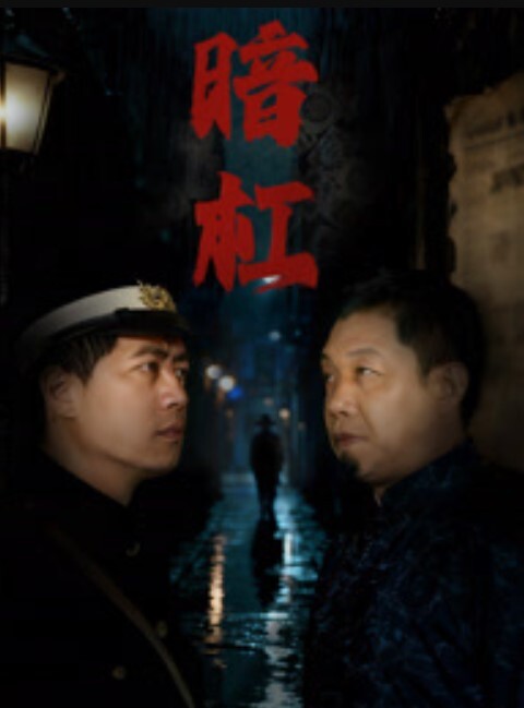 极度萝莉小骚女一手一屌黑丝高跟被双屌爆插 - 818黑料网