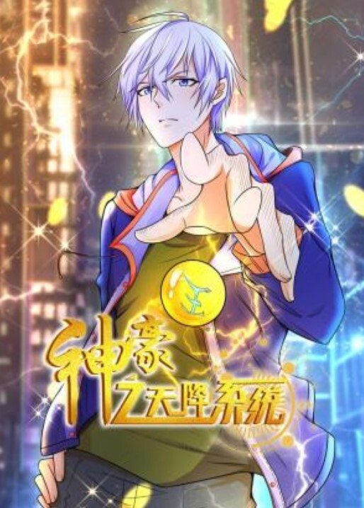 内射极品黑丝美女杨幂#性交 - 818黑料网