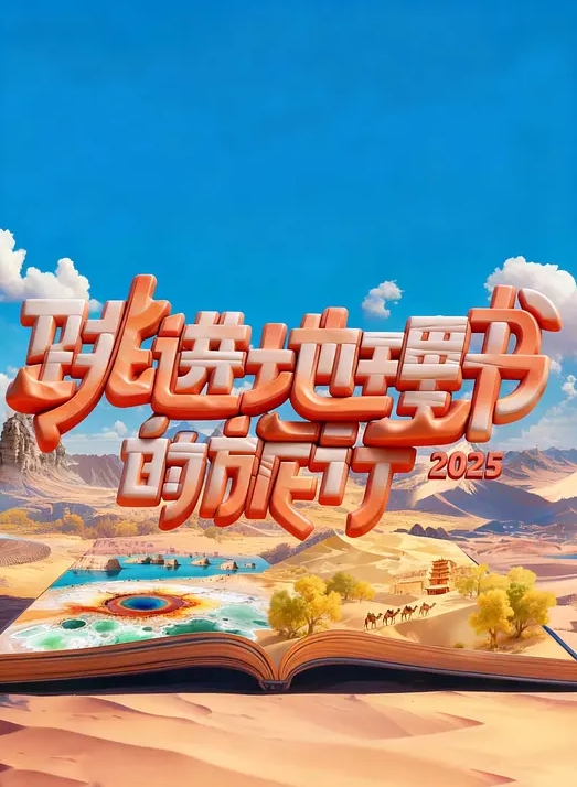 【酒店偷拍】大学城学妹被师哥带着出来解馋妹妹娇喘是真好听 - 818黑料网
