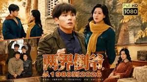 AV出道 别看我这样 我也是有肉棒的 平手志帆梨 BOKD-266-C - 818黑料网