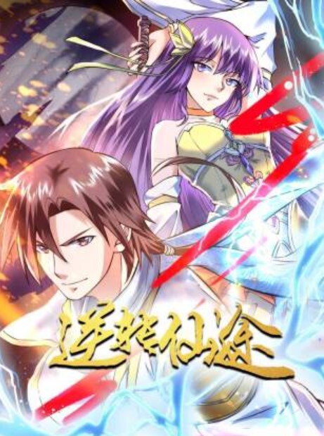 河南02年美女王梦颖裸贷自拍自慰抵押视频 - 818黑料网