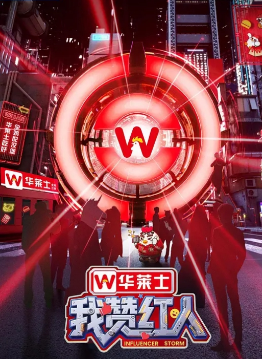 气质D奶美尻嫩妹侧拍视角水声大 - 818黑料网