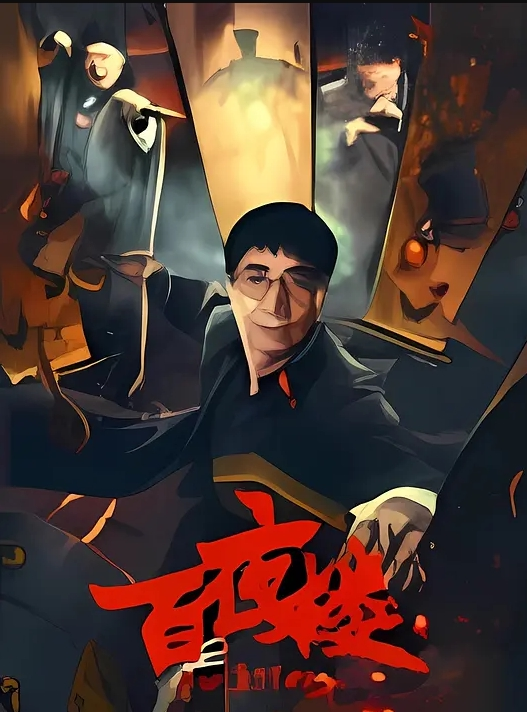 拿下儿.子同学的.妈妈还打算拍.视频发在.家长群 - 818黑料网