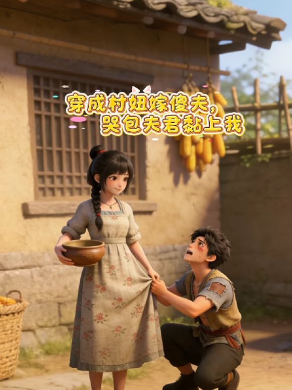 高颜值美女把烂香蕉戴保险套抽插逼逼 毛毛挺浓密非常诱人 很是诱惑喜欢不要错过 - 818黑料网