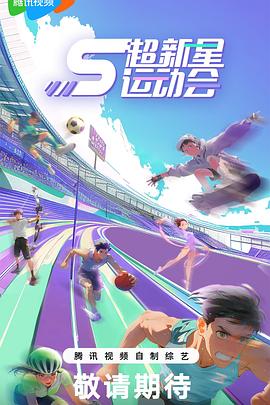 美女模特写真拍摄变成实战演练！ - 818黑料网