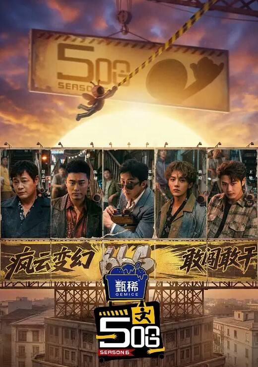 【网曝门】学校男老师用平板电脑诱奸女孩事件！完整版视频流出 - 818黑料网