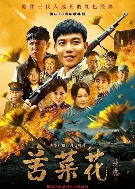 孕妇偷情可以无限内射隔壁独守空房的孕妇人妻淫水也特别多就是操逼不能太猛要悠着点被大肉棒操的逼口大开 - 818黑料网