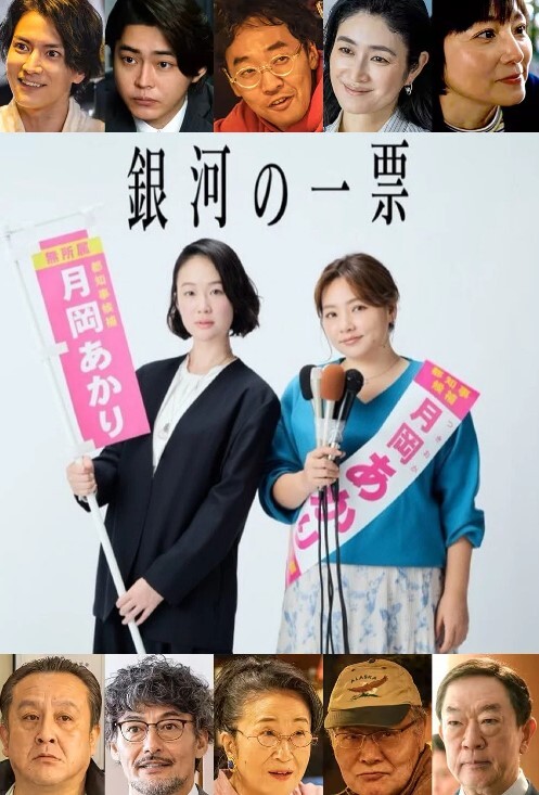 姐妹一起享受鸡巴了被后入的! - 818黑料网