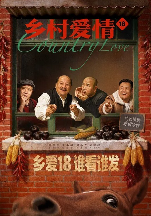 女神自慰到潮喷不过瘾还要吸食我的精魄护士 - 818黑料网