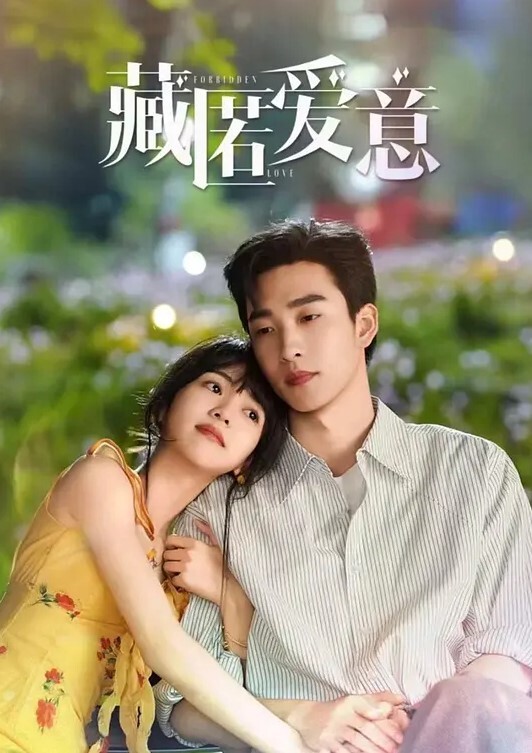 泡良达人曹先生酒店约炮白肤美乳兼职学生妹各种姿势试个遍无套偷偷内射逼里 - 818黑料网