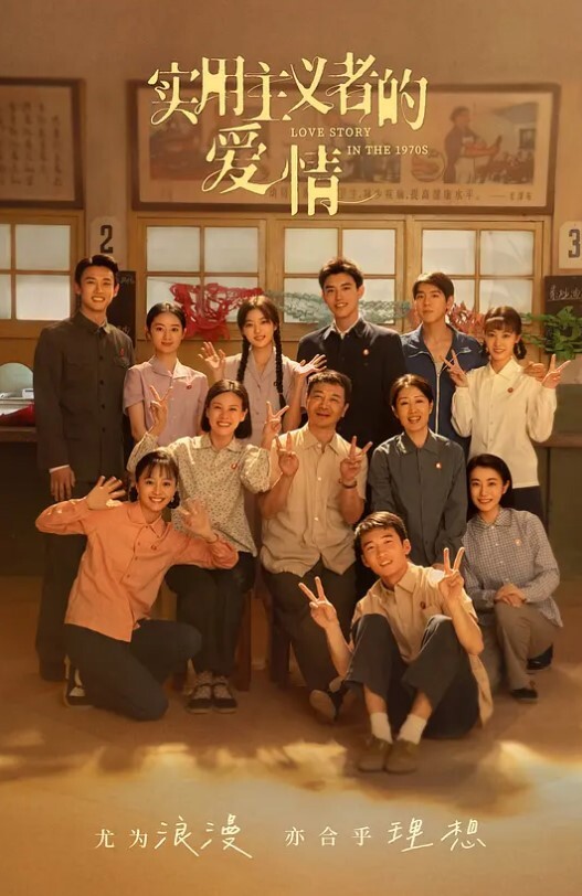 20205994050用户上传厕所偷窥嘘嘘 - 818黑料网