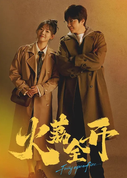 【偷情泄密】家中约艹极品少妇，亲吻抠逼，舔鲍鱼，吃鸡打炮，一套流程下来简直爽翻天！ - 818黑料网