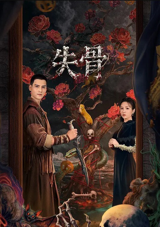 镜头记录爱过的可爱女孩无套是爱情 - 818黑料网