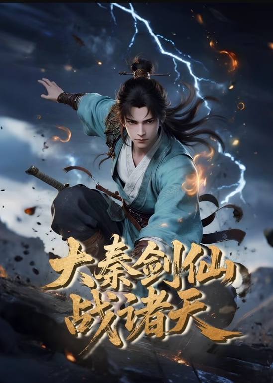 20205994050用户上传家里安装摄像头_没想到首先发现的是妈妈在家里自慰 - 818黑料网