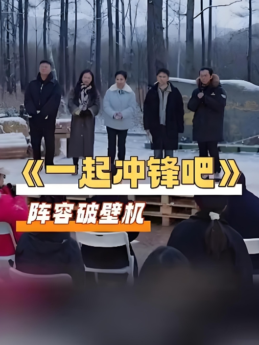 按摩按到受不了，直接握着肉棒骑上去！ - 818黑料网