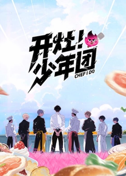 公开有偿交换开发女友曝光与母狗前任曹兴运啪啪视频并直言即使分手了也能操 - 818黑料网