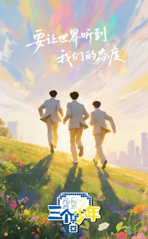 【赵探花】约操外围骚御姐，穿着高跟鞋操逼，翘起屁股后入暴插，怼入骚穴一顿输出 - 818黑料网