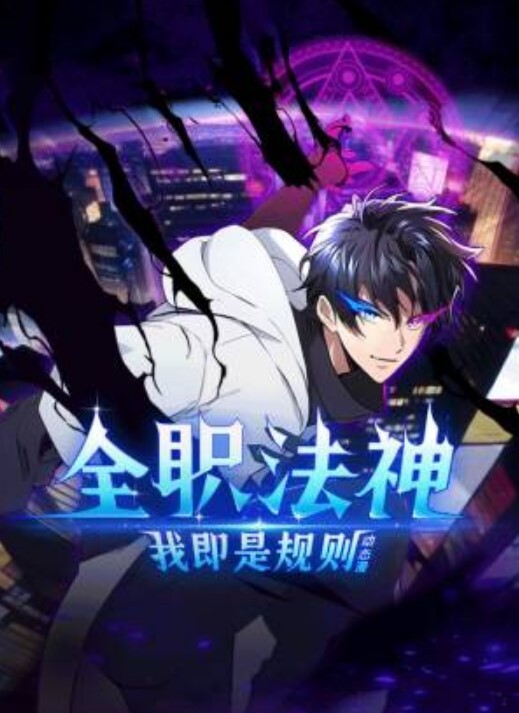 拥有大胸部的业余青少年被狠狠地操【Amadani】 - 818黑料网