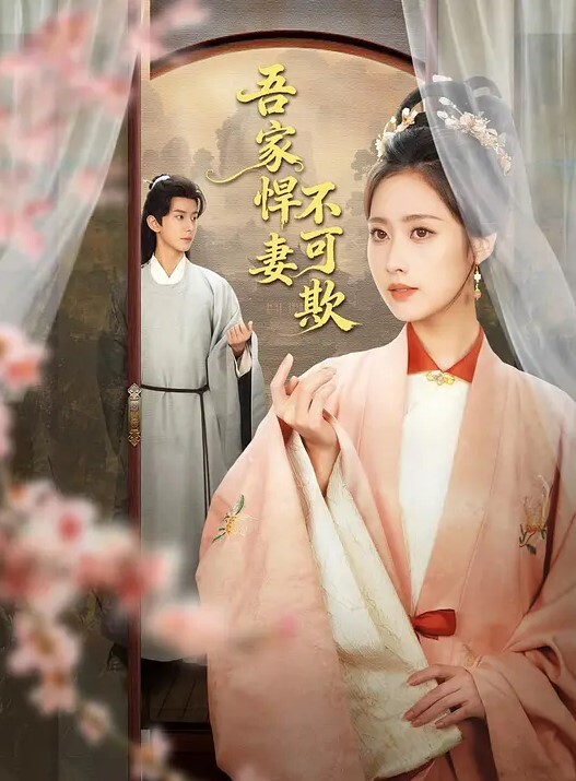 抄底轻飘飘百褶裙美女..裙子被风吹起内裤全露出 - 818黑料网