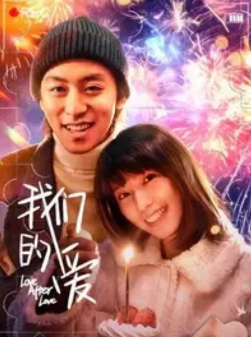 囚禁刺激的4P囚禁在家的性奴黑丝情趣诱惑做爱吊床把骚逼绑在上面抽插各种蹂躏草嘴玩逼爆草 - 818黑料网