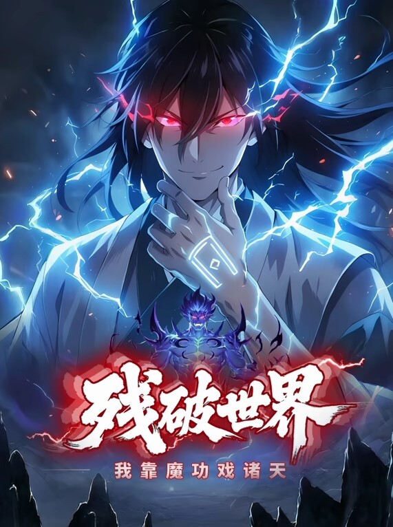 粉色震撼第二部长坂之战中文字幕 - 818黑料网