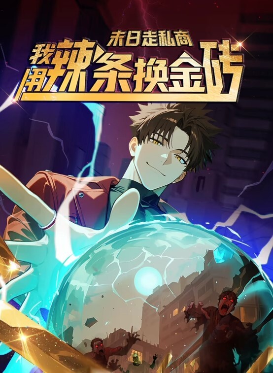 少女杀手 - 818黑料网