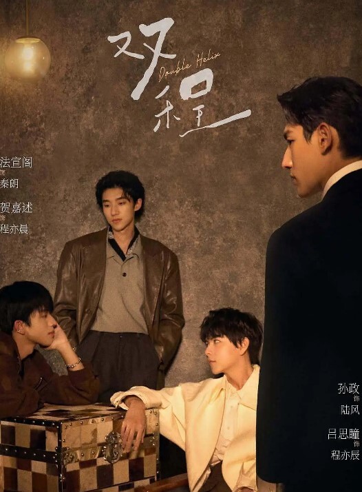 为丰满的女大学生做油性按摩直到性高潮【DianaDaniels】 - 818黑料网