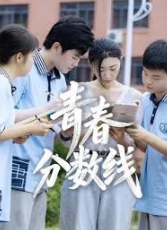 瘦子探花梦幻馆中午场21岁大学生眼镜妹清纯可爱单纯缺少经验沉迷性爱 - 818黑料网