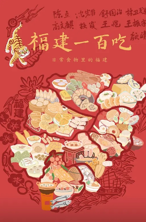真实的勾搭！调教良家骚浪少妇！样子真下贱 - 818黑料网