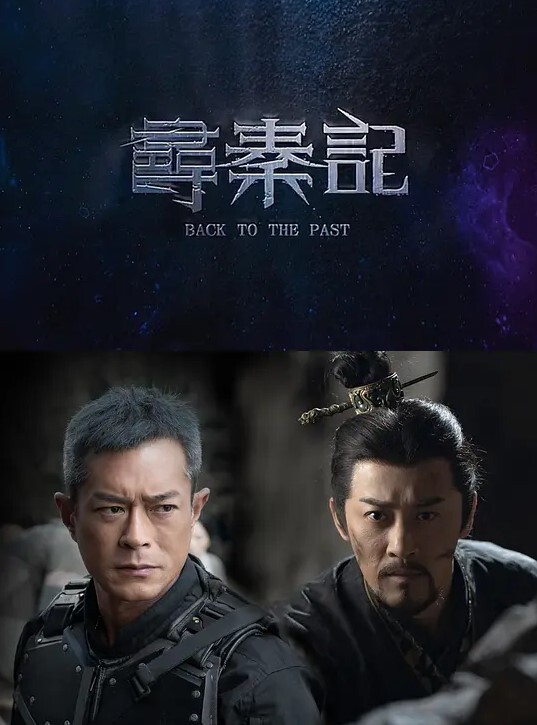 【吃瓜】快手小红书大尺度走光闪现露点 - 818黑料网