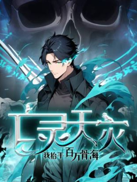 作弊GFAubrey屁股性交和中出【ExCoGi】 - 818黑料网