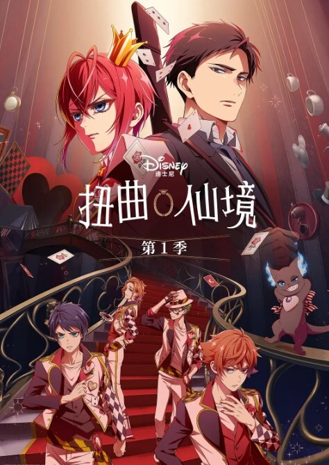 【高颜值国产人妖】约炮小哥哥恋足狂魔舔着美妖裸足足交诱惑被小哥哥后入爆菊肛交直男干人妖 - 818黑料网