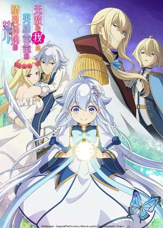 AI-刘亦菲-神仙姐姐 - 818黑料网