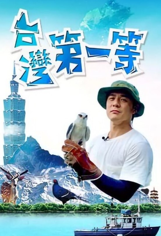 【饱满湿热蜜壶】爆射绝美挺翘淫臀 - 818黑料网