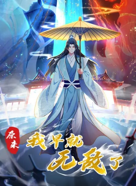 泄密流出平时斯文秀气的舞蹈妹子私下竟是如此淫荡男友怒发私密照大奶子骚逼淫穴样样俱全画面不堪入目 - 818黑料网
