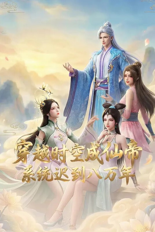 【独家】各地恶俗婚闹视频合集流出 - 818黑料网