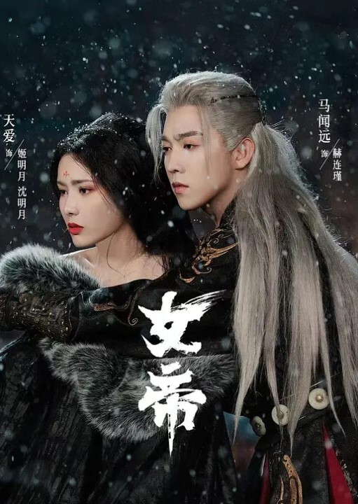 精品偷拍猥琐男窗外手机偷窥一对年轻情侣啪啪这妹子的身材和奶子真是没得说 - 818黑料网