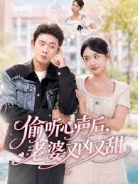 【破处大合集】学妹身材各个全是极品 - 818黑料网